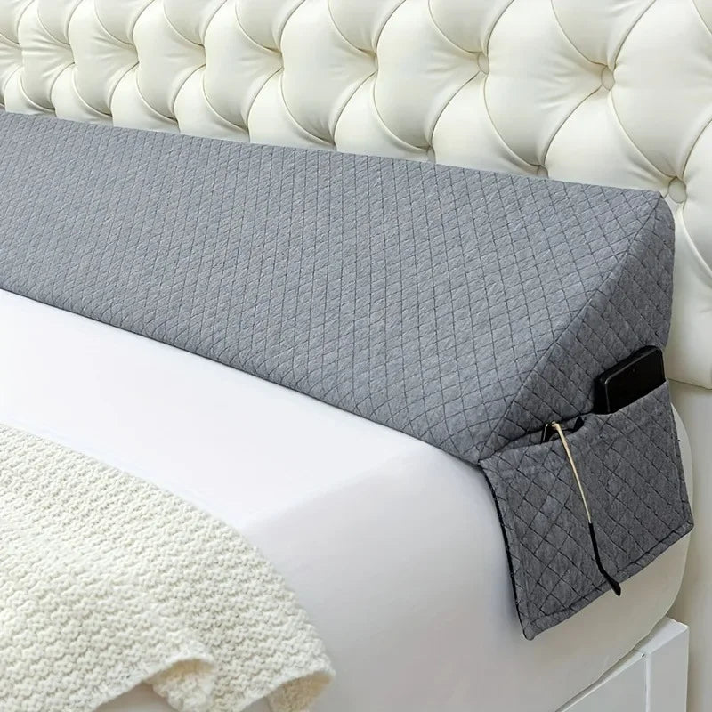 Snug Pillow