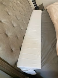 Mia T. review photo