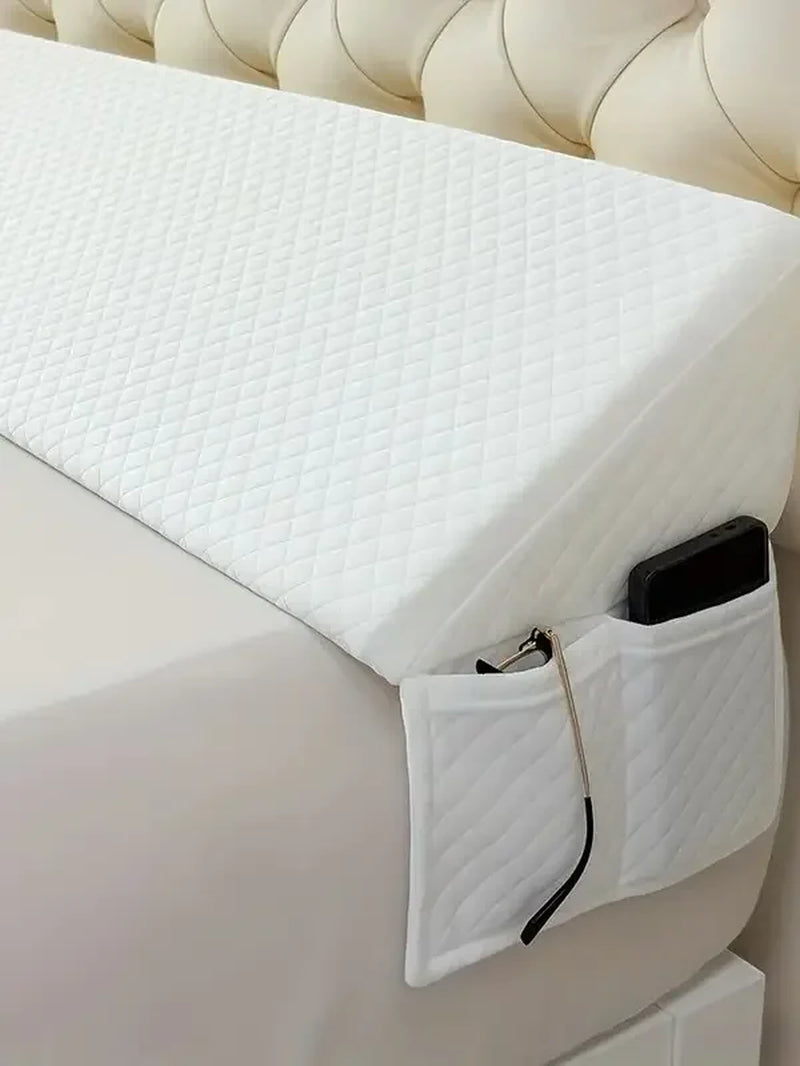 Snug Pillow