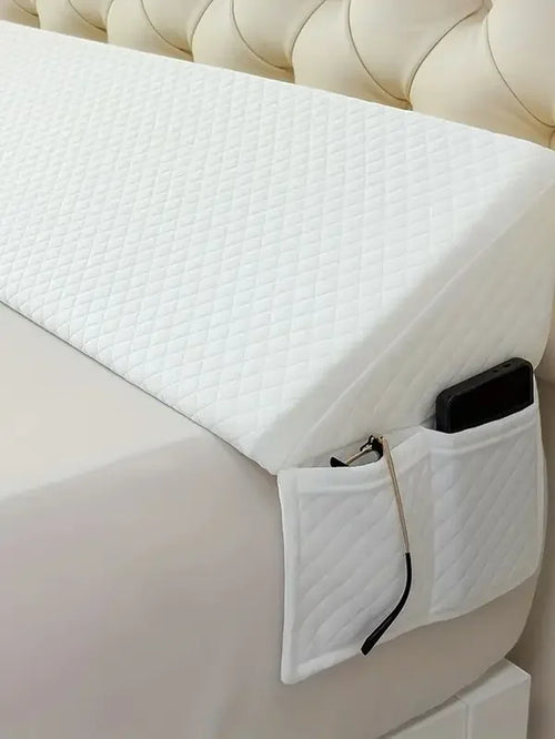 Snug Pillow