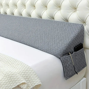 Snug Pillow view 1