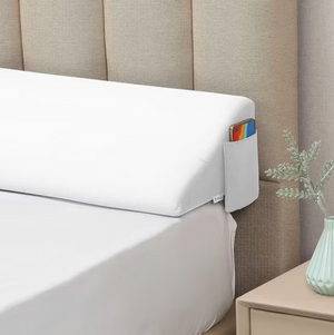 Snug Pillow Wedge view 4