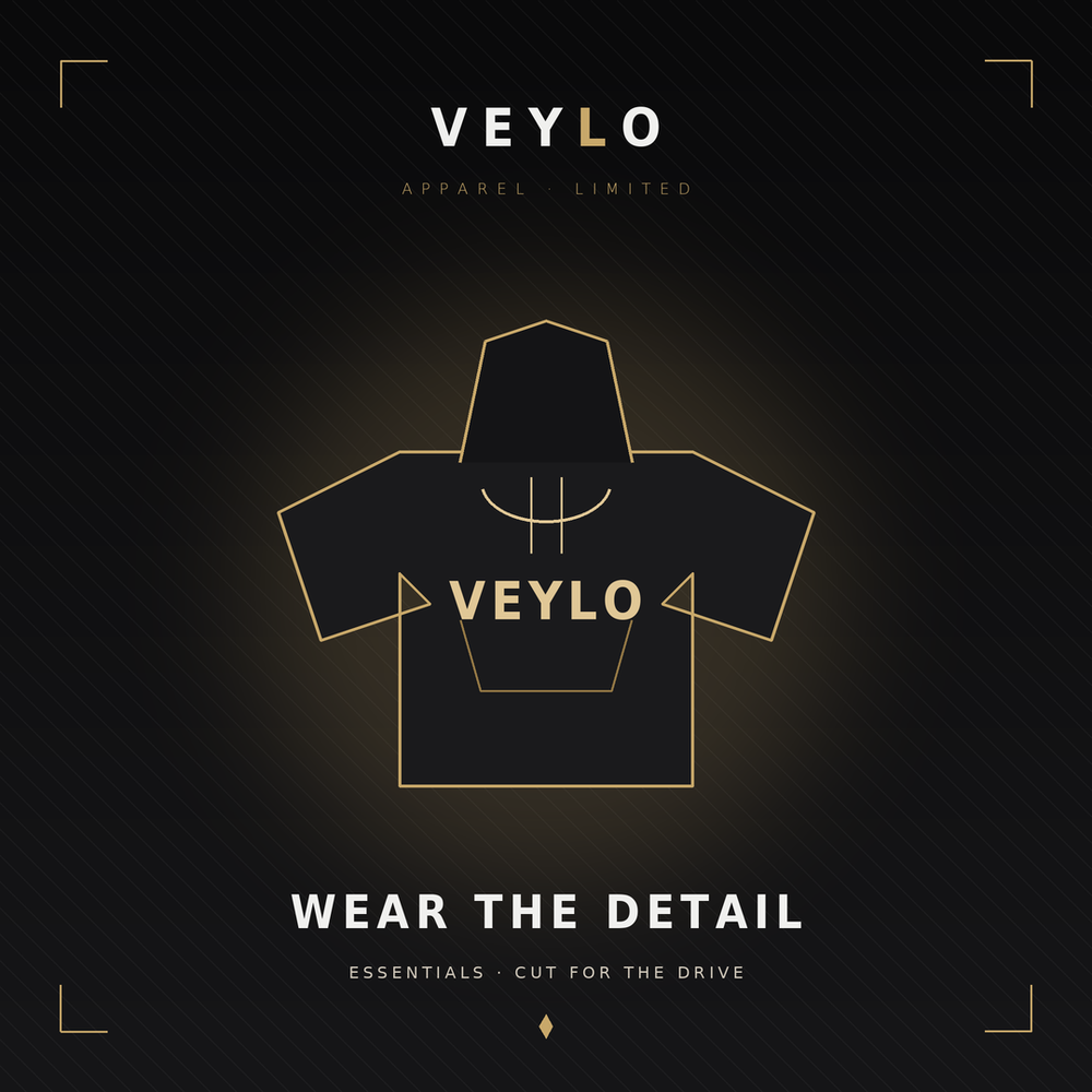 Apparel